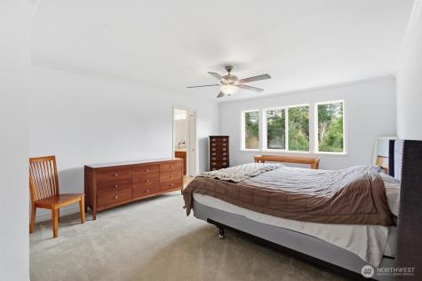 14811 239th Place SE Snohomish WA 98296