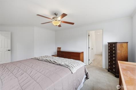14811 239th Place SE Snohomish WA 98296