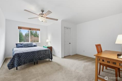 14811 239th Place SE Snohomish WA 98296