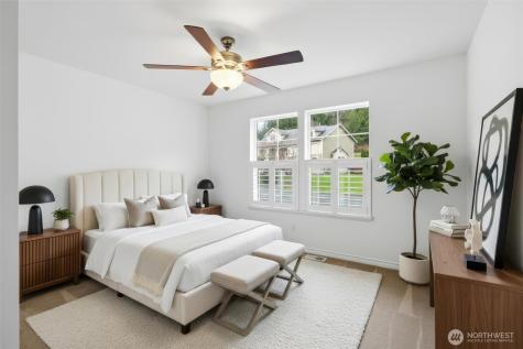 14811 239th Place SE Snohomish WA 98296