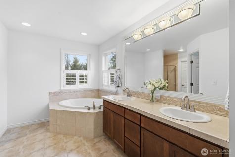 14811 239th Place SE Snohomish WA 98296