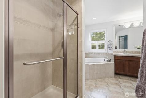 14811 239th Place SE Snohomish WA 98296