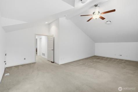 14811 239th Place SE Snohomish WA 98296