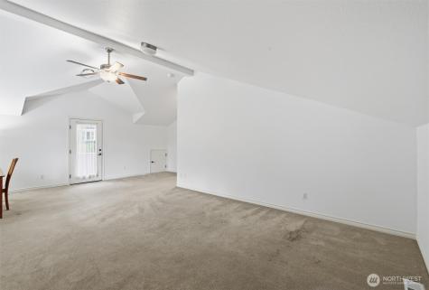 14811 239th Place SE Snohomish WA 98296