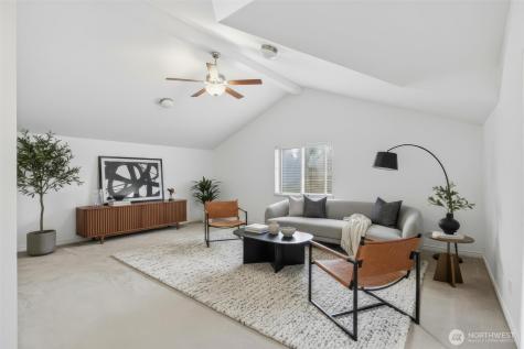 14811 239th Place SE Snohomish WA 98296