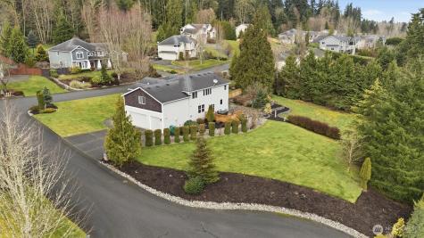 14811 239th Place SE Snohomish WA 98296