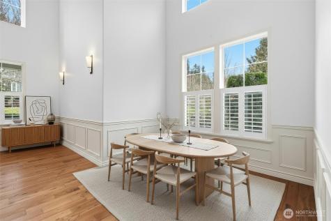14811 239th Place SE Snohomish WA 98296