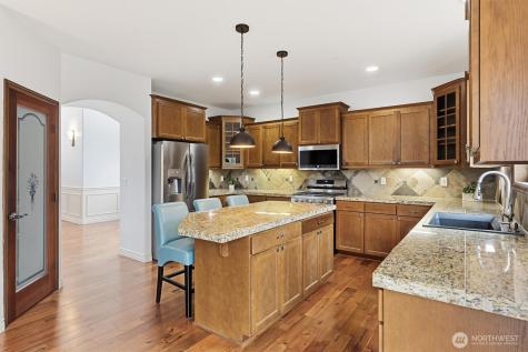 14811 239th Place SE Snohomish WA 98296