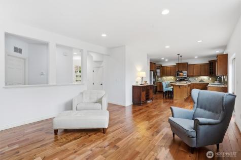 14811 239th Place SE Snohomish WA 98296