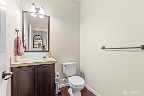 23308 77th Avenue E Graham WA 98338