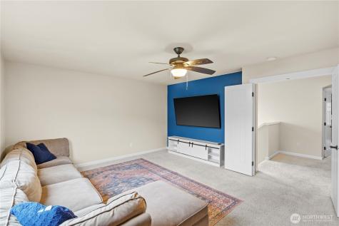 23308 77th Avenue E Graham WA 98338