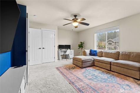 23308 77th Avenue E Graham WA 98338