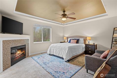 23308 77th Avenue E Graham WA 98338