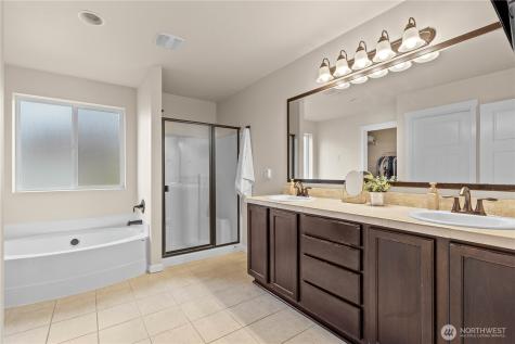 23308 77th Avenue E Graham WA 98338