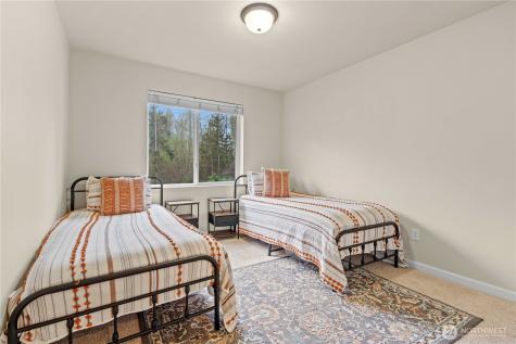 23308 77th Avenue E Graham WA 98338