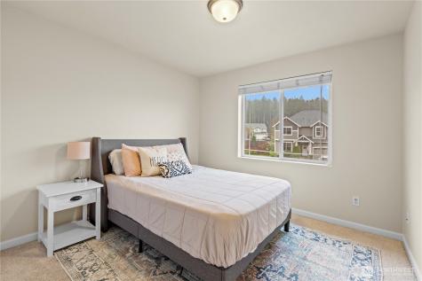 23308 77th Avenue E Graham WA 98338