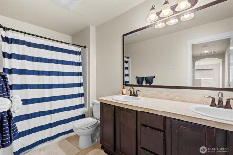 23308 77th Avenue E Graham WA 98338