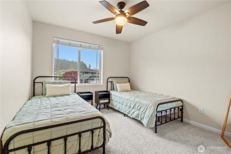 23308 77th Avenue E Graham WA 98338