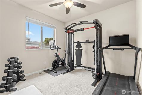 23308 77th Avenue E Graham WA 98338