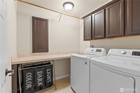 23308 77th Avenue E Graham WA 98338