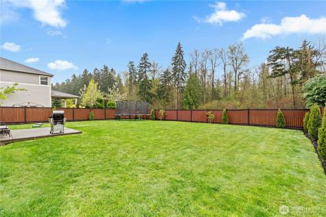 23308 77th Avenue E Graham WA 98338