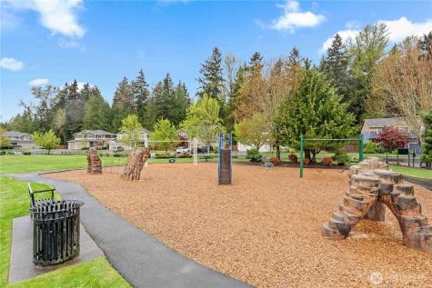 23308 77th Avenue E Graham WA 98338