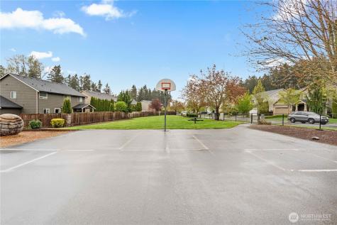 23308 77th Avenue E Graham WA 98338