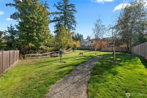 23308 77th Avenue E Graham WA 98338
