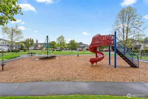 23308 77th Avenue E Graham WA 98338