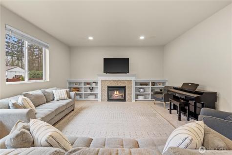 23308 77th Avenue E Graham WA 98338