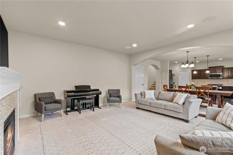 23308 77th Avenue E Graham WA 98338