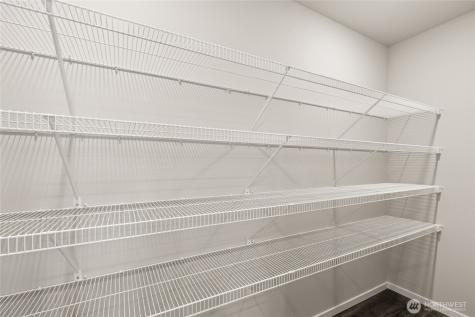 1508 S Mallard Way Ellensburg WA 98926