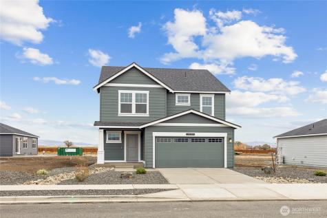 1508 S Mallard Way Ellensburg WA 98926