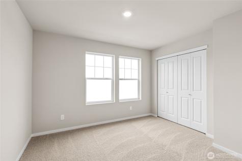 1508 S Mallard Way Ellensburg WA 98926