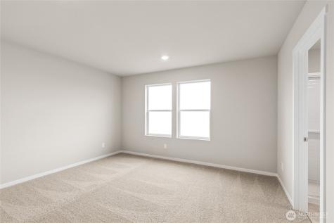 1508 S Mallard Way Ellensburg WA 98926