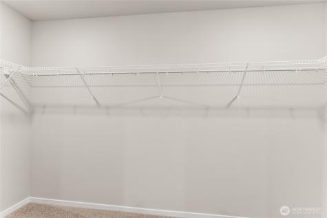 1508 S Mallard Way Ellensburg WA 98926