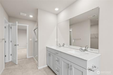 1508 S Mallard Way Ellensburg WA 98926