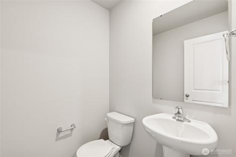 1508 S Mallard Way Ellensburg WA 98926