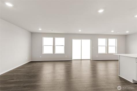 1508 S Mallard Way Ellensburg WA 98926