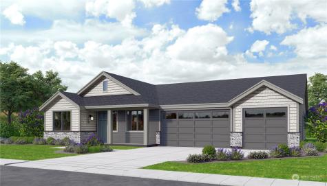 8932 196th Stanwood WA 98292