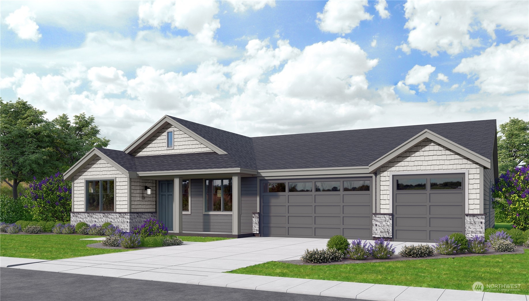 8932 196th Place NW Stanwood WA 98292