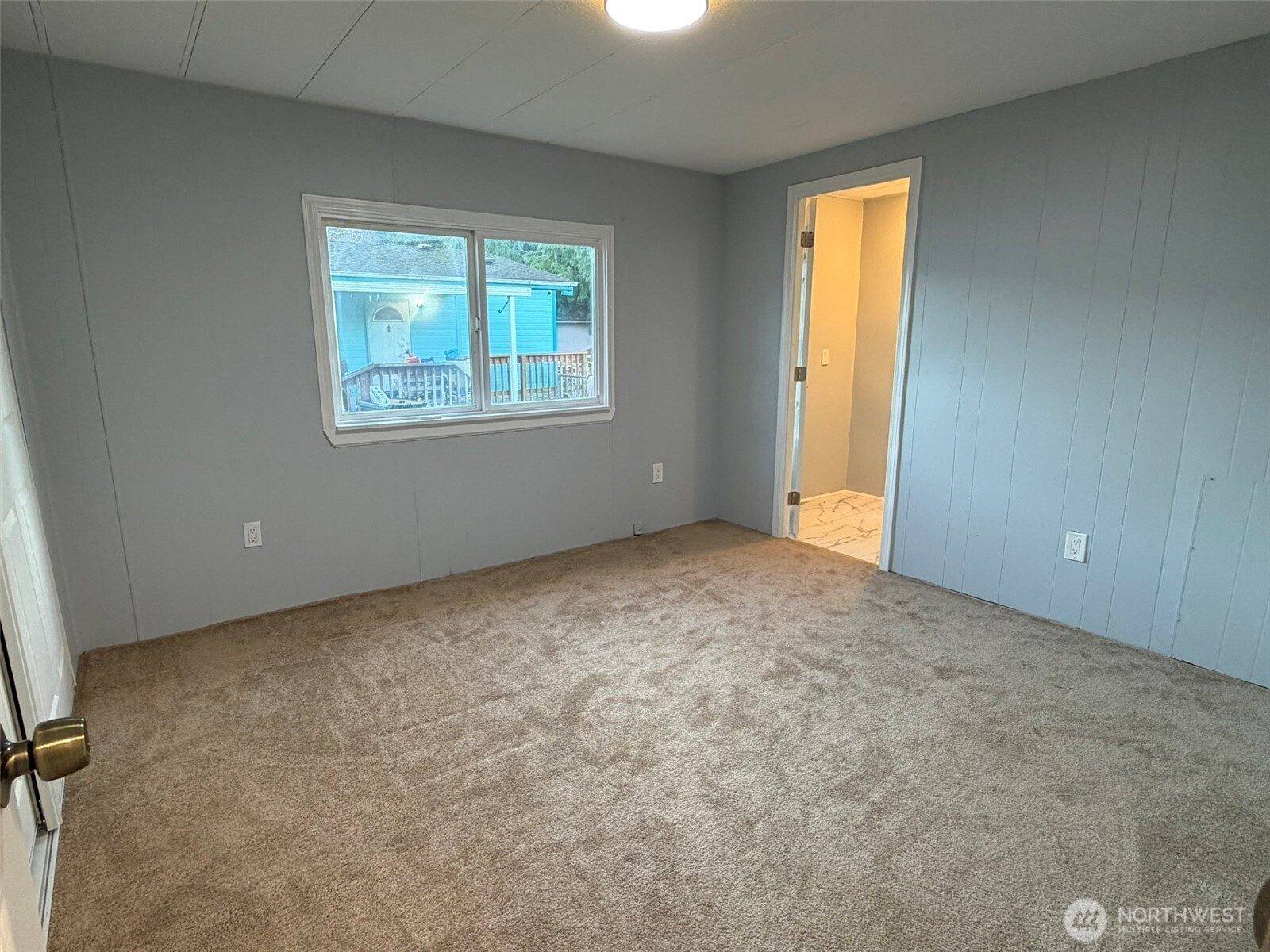 2000 Broadway Avenue Hoquiam WA 98550