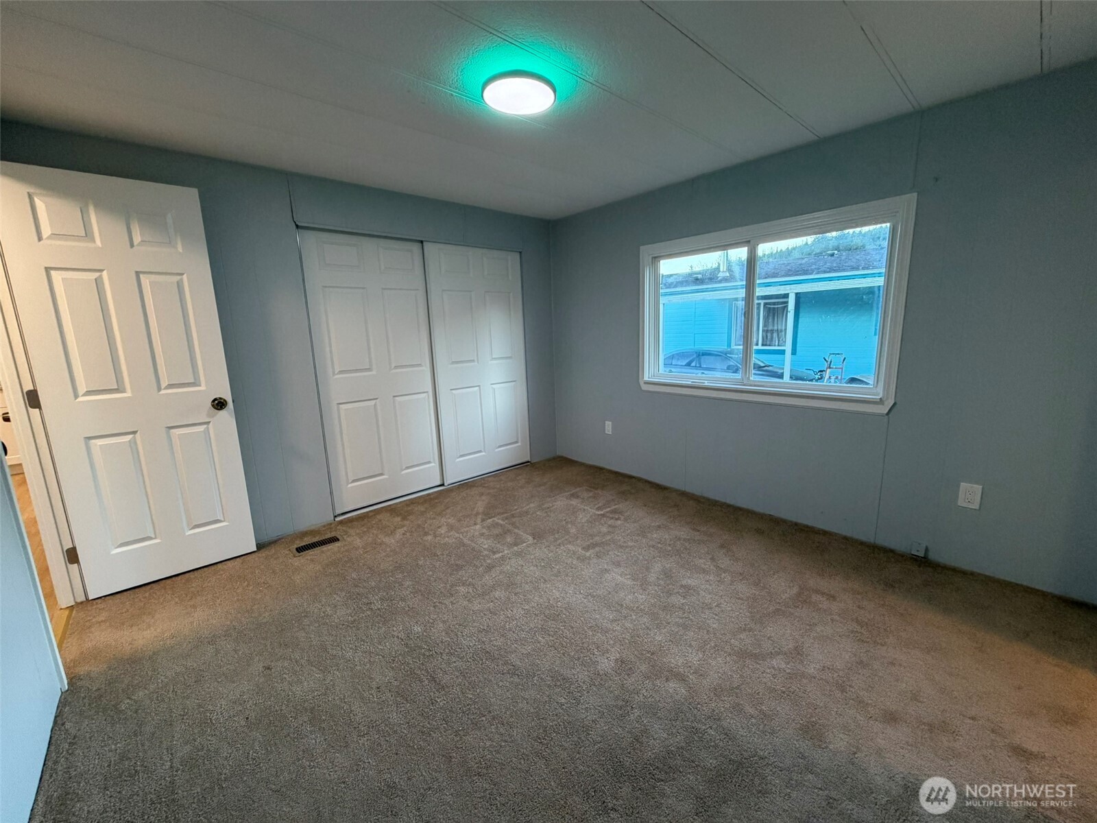 2000 Broadway Avenue Hoquiam WA 98550
