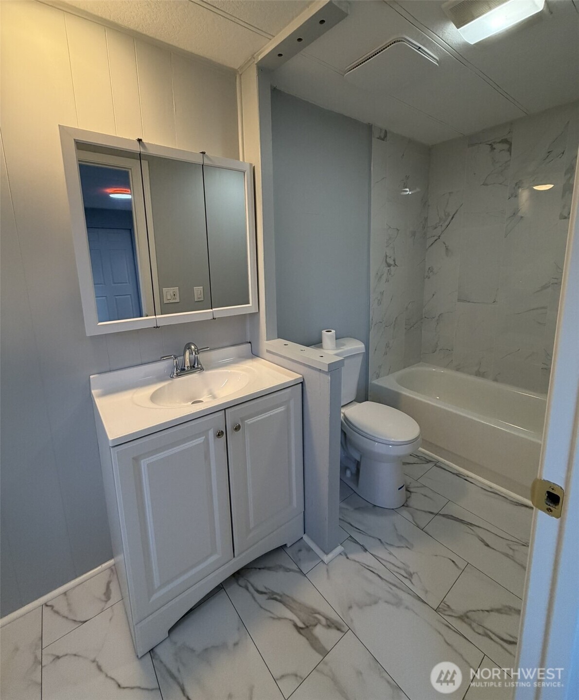 2000 Broadway Avenue Hoquiam WA 98550