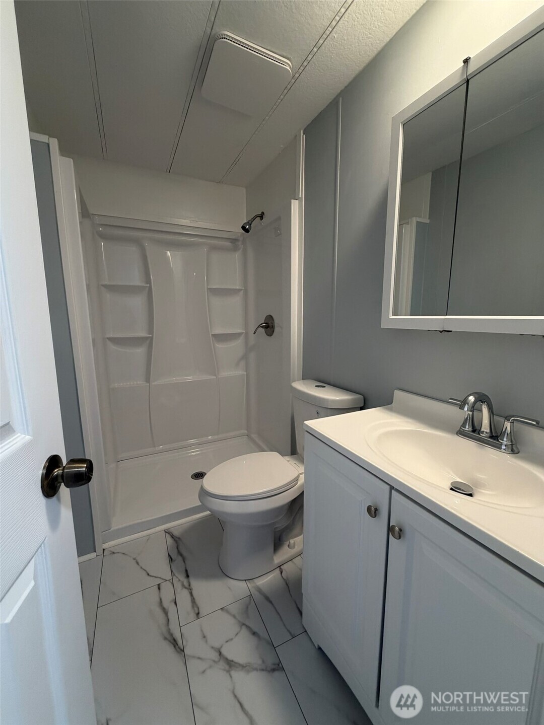 2000 Broadway Avenue Hoquiam WA 98550