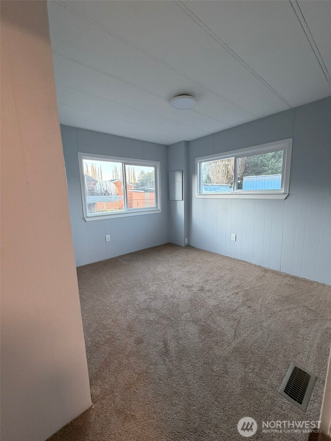 2000 Broadway Avenue Hoquiam WA 98550