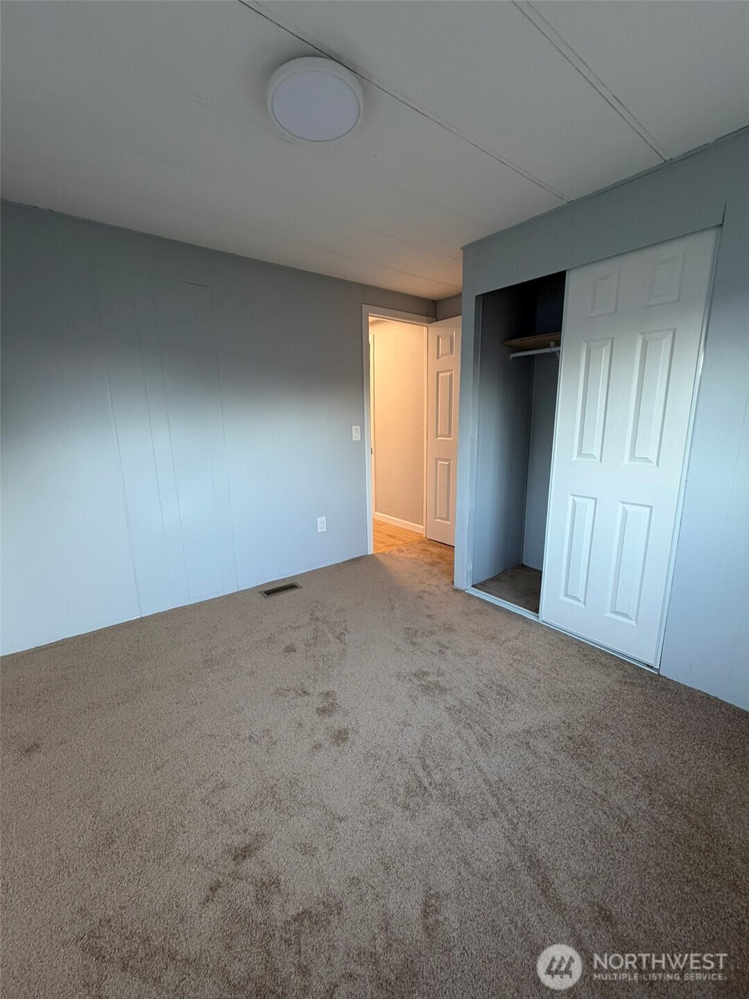 2000 Broadway Avenue Hoquiam WA 98550