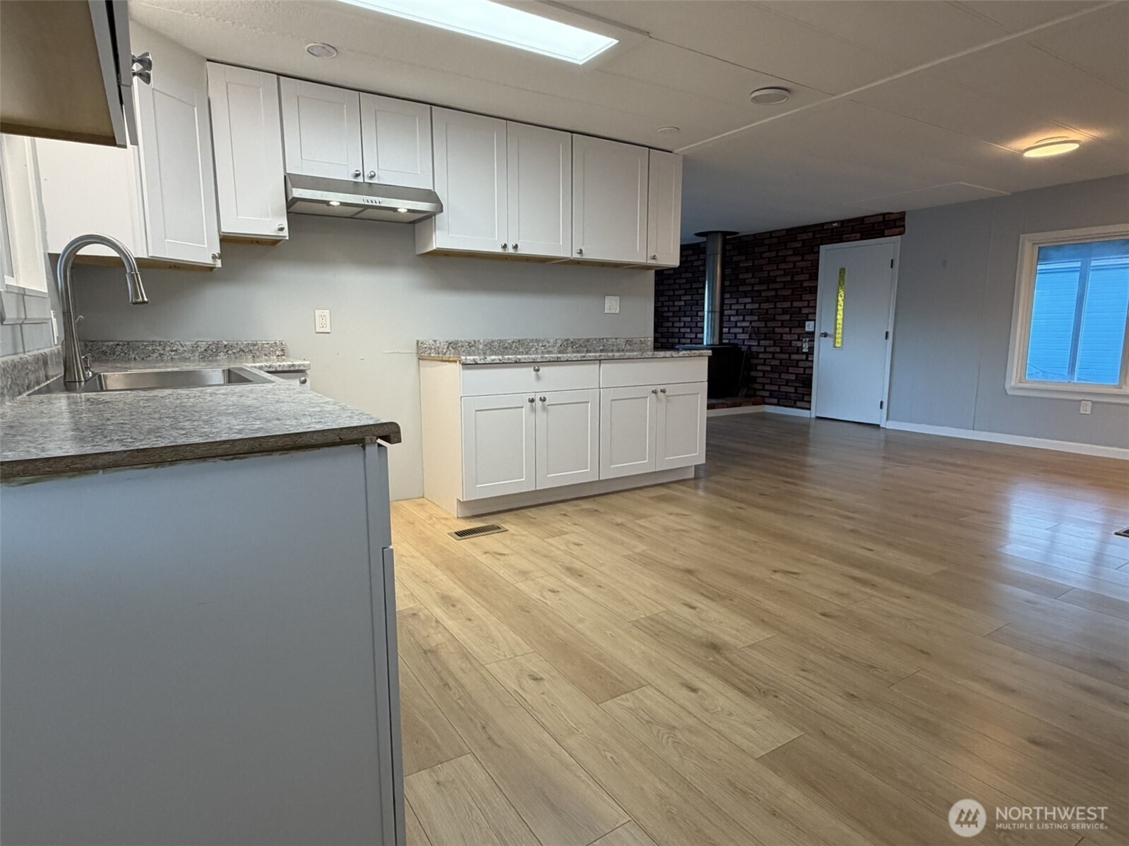 2000 Broadway Avenue Hoquiam WA 98550