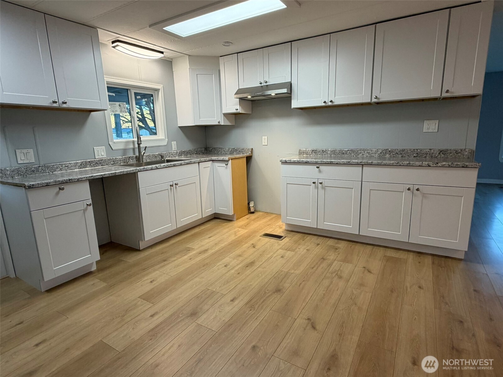 2000 Broadway Avenue Hoquiam WA 98550