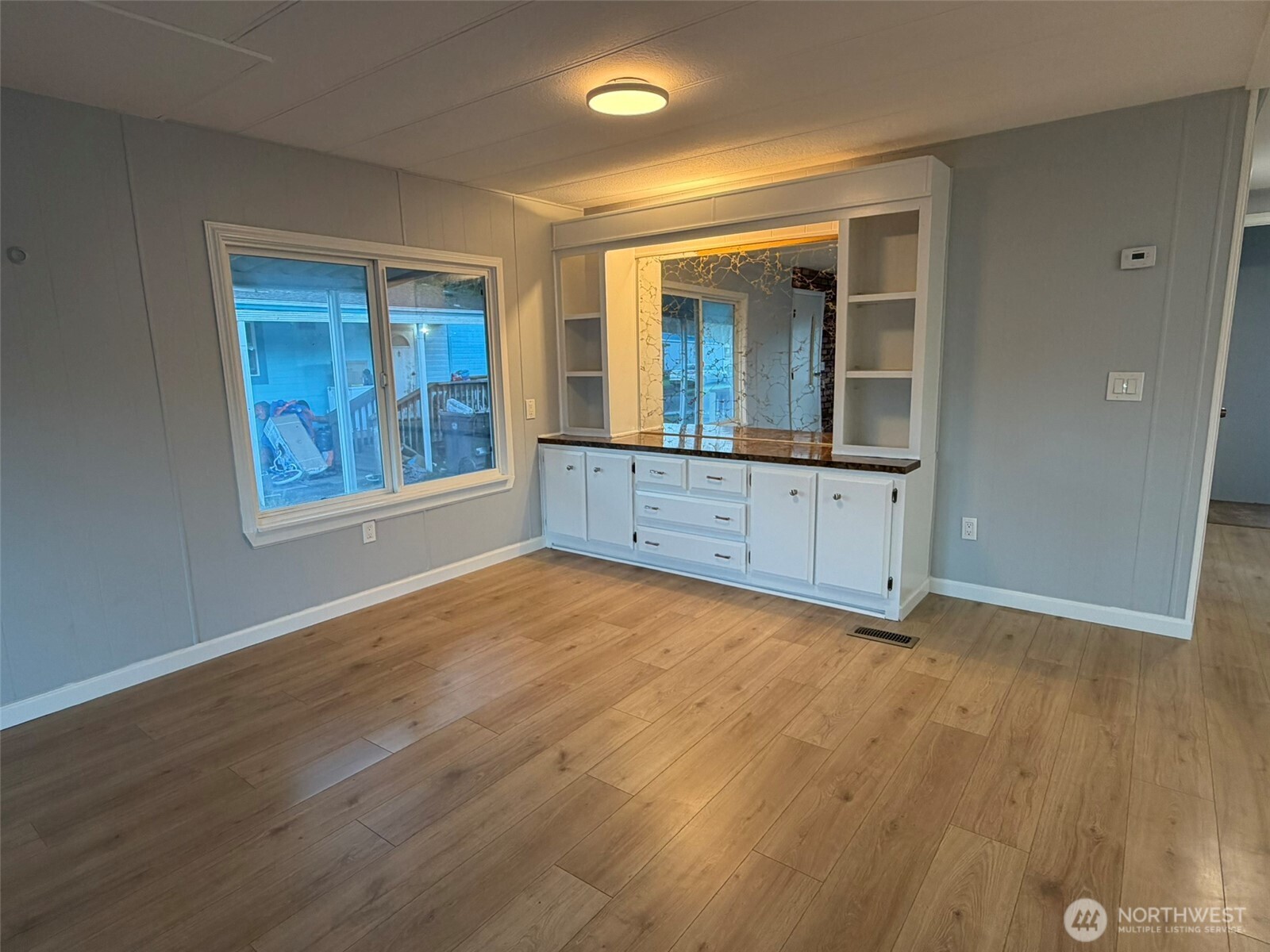 2000 Broadway Avenue Hoquiam WA 98550